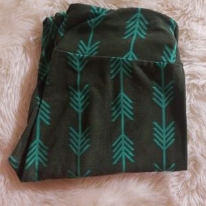 💫3 FOR 12💫🔮Lularoe🔮 Leggings🔮